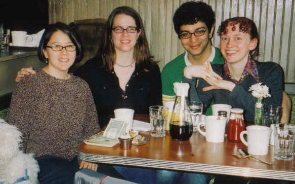 nycbrunch.jpg