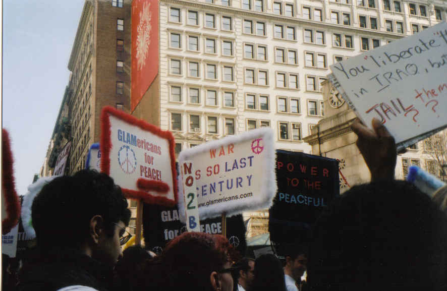nyclastcentury.jpg