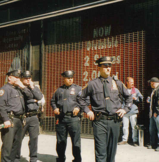 nycpolice.jpg