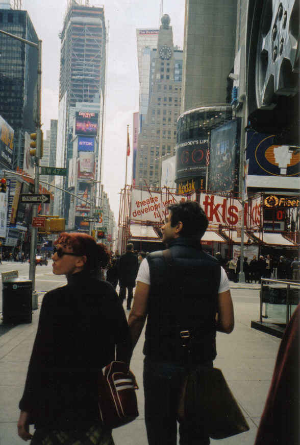 nycshannonzubin.jpg
